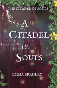 Produktbild: The Citadel of Souls