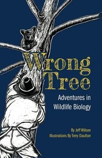 Produktbild: Wrong Tree
