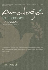 Produktbild: Analogia