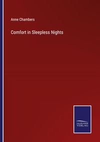Produktbild: Comfort in Sleepless Nights