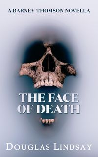 Produktbild: The Face of Death