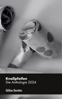 Produktbild: Knallpfeifen