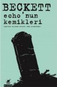 Produktbild: Echonun Kemikleri