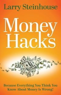 Produktbild: Money Hacks