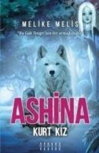 Produktbild: Ashina