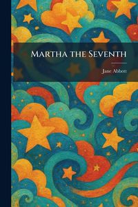 Produktbild: Martha the Seventh