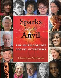 Produktbild: Sparks from the Anvil