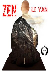 Produktbild: Zen