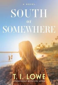 Produktbild: South of Somewhere