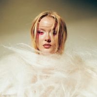 Produktbild: Venus