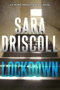 Produktbild: Lockdown