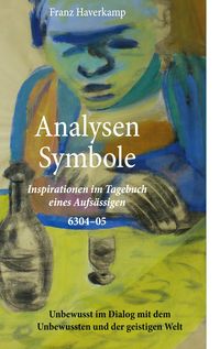 Produktbild: Analysen - Symbole 6304-05