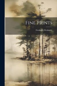Produktbild: Fine Prints