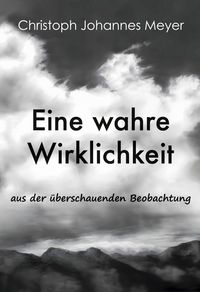 Produktbild: Eine wahre Wirklichkeit