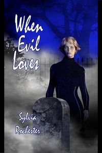 Produktbild: When Evil Loves