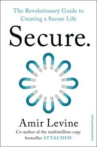 Produktbild: Secure