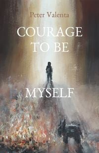 Produktbild: Courage to be myself