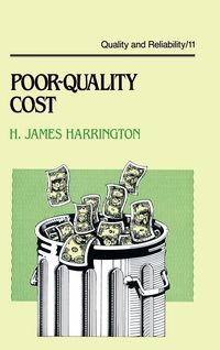 Produktbild: Poor-Quality Cost