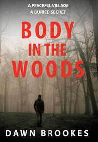 Produktbild: Body in the Woods