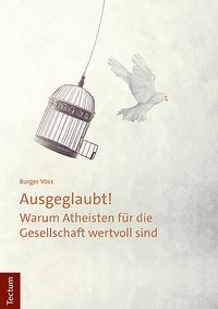 Produktbild: Ausgeglaubt!