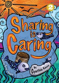 Produktbild: Sharing Is Caring