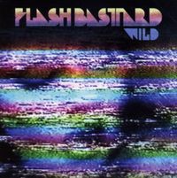 Produktbild: Flash Bastard: Wild