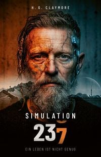Produktbild: Simulation 237