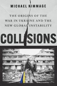 Produktbild: Collisions