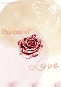 Produktbild: Rhythm of Love