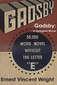 Produktbild: Gadsby