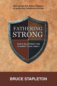 Produktbild: Fathering Strong