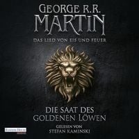 Produktbild: Das Lied von Eis und Feuer 04