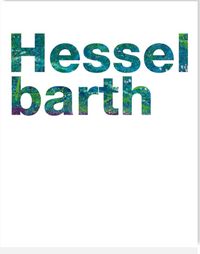 Produktbild: Jean-Claude Hesselbarth