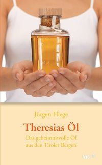 Produktbild: Theresias &Ouml;l
