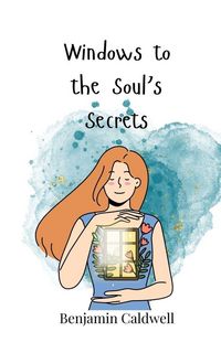 Produktbild: Windows to the Soul's Secrets