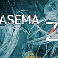 Produktbild: Asema Z