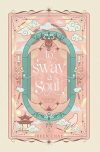 Produktbild: To Sway A Soul