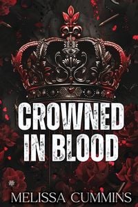 Produktbild: Crowned In Blood