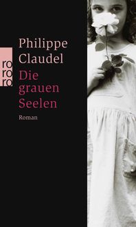 Produktbild: Die grauen Seelen