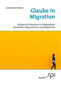 Produktbild: Glaube in Migration