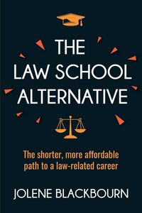 Produktbild: The Law School Alternative