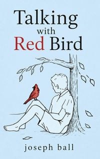 Produktbild: Talking with Red Bird