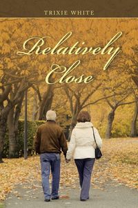 Produktbild: Relatively Close