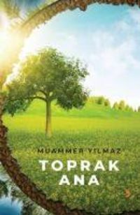 Produktbild: Toprak Ana