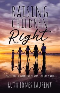 Produktbild: Raising Children Right
