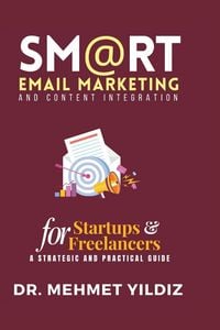 Produktbild: Smart Email Marketing & Content Integration