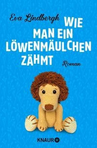Produktbild: Wie man ein L&ouml;wenm&auml;ulchen z&auml;hmt