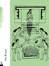 Produktbild: Performance Research