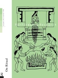 Produktbild: Performance Research