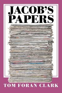 Produktbild: Jacob's Papers